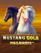 ufabet เว ปหล ก กับสูตรการเล่นเกมสล็อตออนไลน์