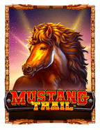 ufabet เว็บ ตรง 123 ทดลองเล่นแบบจัดเต็ม