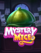 วิธีเล่น ufabet เว บหล ก ที่เข้าใจง่ายและสนุก