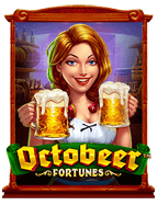 ufabet เว็บ จริง: วิธีเล่นเกมสล็อตจาก Joker Gaming