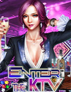 รีวิว ufabet เวอร์ชั่น เก่าสล็อต มาเฟีย 191 สไตล์พอสมควร